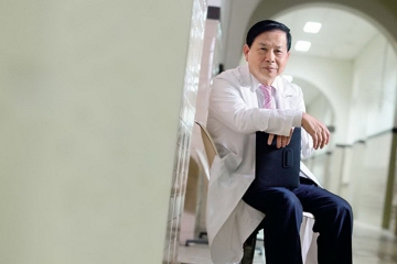 美國就醫驚魂記：手術費用真能按時計費？