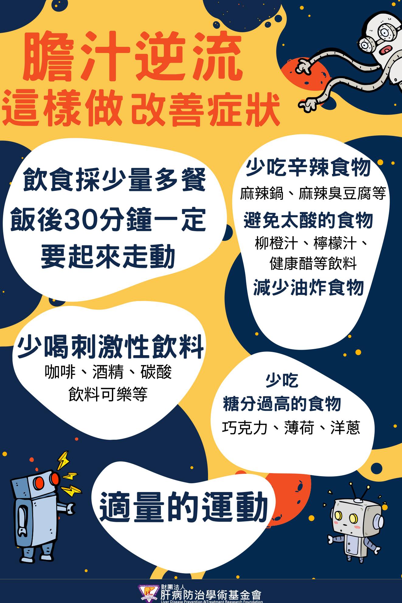 最新消息 肝基會