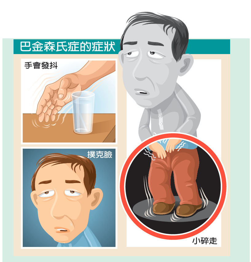 衛教影音 肝基會