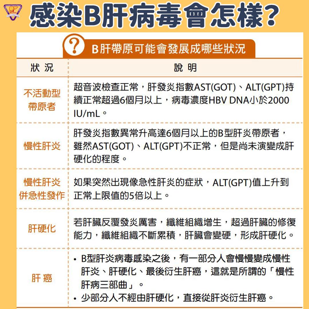 最新消息 肝基會