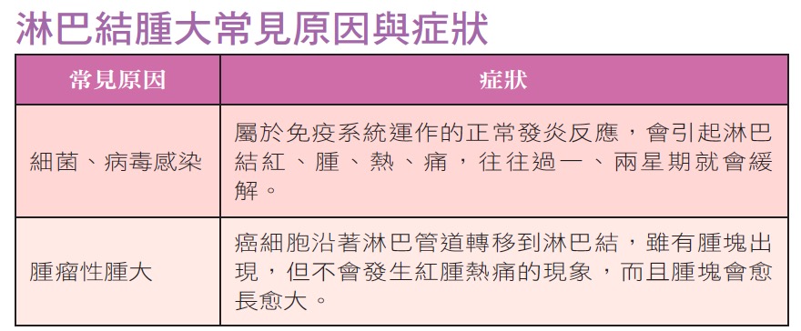 衛教影音 肝基會 衛教影音 肝基會