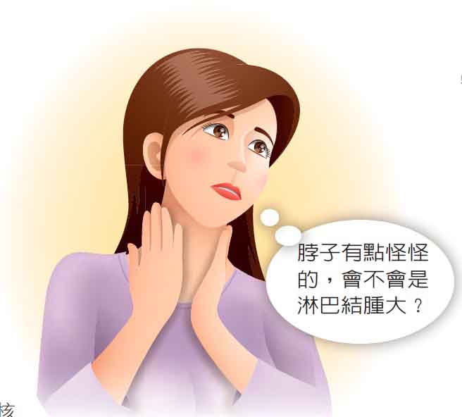 衛教影音 肝基會 衛教影音 肝基會